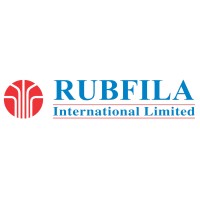 Rubfila International Ltd Unit 2 - CARTON DIVISION logo - Similar company to Mgs Automotive
