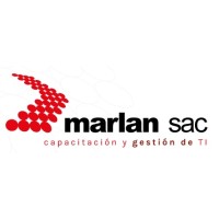 MARLAN logo - Similar company to Peer Moshe Shimon Moyal  Ltd