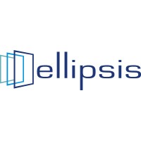 Ellipsis Aluminium Ltd logo - Similar company to Omagh Aluminium Systems