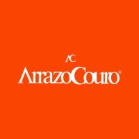 ArrazoCouro logo - Similar company to Amazoncure