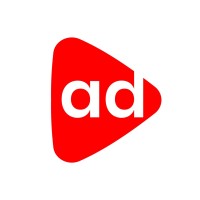 PickMyAd logo - Similar company to Glocert International