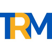 Top Recruitment Marketing logo - Similar company to Top Resource Group