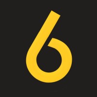 C6 Marketing Digital logo - Similar company to Bibi Borges - Marketing Digital