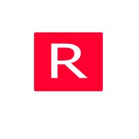 ROAD Agency logo - Similar company to Tms Consulting Lda