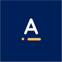 Adod logo - Similar company to Ceoris, L'Esn Lyonnaise, L'It Ensemble !