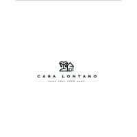 Casa Lontano logo - Similar company to Stayvues