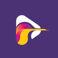 MediaBird logo - Similar company to Tmc Web