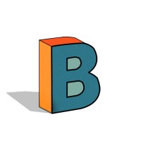 4BIMers logo - Similar company to 4 Inside