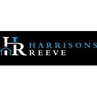 Harrisons Reeve
