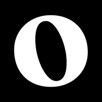 Ourselves Creative Studio — B Corp logo - Similar company to Library