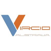 VIRCIO Australia