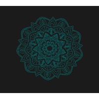 Vidya.Ai logo - Similar company to Diabotics