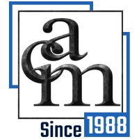 ACM Engineering & Environmental Services, Inc logo - Similar company to Acm Engineering S.R.L.