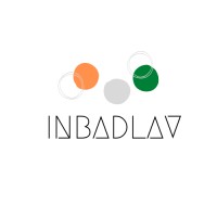 INBadlav logo - Similar company to Ambiers Soft Solutions Pvt Ltd