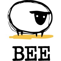 Bottega Errante Edizioni logo - Similar company to Infinito Edizioni Srl