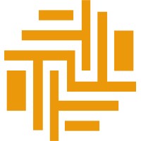 WwfTrace logo - Similar company to Nobilex