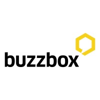Buzzbox Telecom