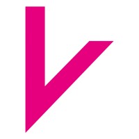 Västmanlands Teater logo - Similar company to Flexiclean