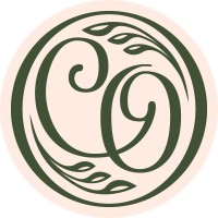 Cynthia Oswald Design & Creative Services logo - Similar company to Studio X.