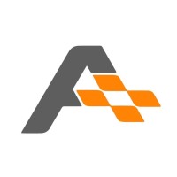A-Plus TINT & PPF logo - Similar company to Final Touch - Ppf & Ceramic Coating Specialist