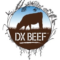 DX Beef, LLC logo - Similar company to Triple T Ranch