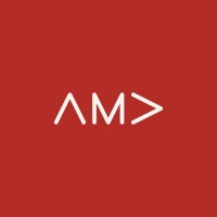 American Marketing Association - Wichita Chapter logo - Similar company to Cassandra Bryan Design