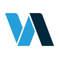 Vision Aggregation logo - Similar company to Novastone Dynamics