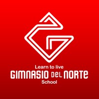 Gimnasio del Norte School logo - Similar company to Profa Babi