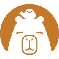 Kinchan logo - Similar company to Sainhall Nutrihealth Pte Ltd