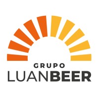 Grupo Luan Beer logo - Similar company to Coradir S.A.