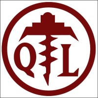 Quality Tests Laboratory - مختبر اختبارات الحودة logo - Similar company to Innovative Tool