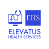 Elavatus Health Services UK logo - Similar company to Habtin Resources