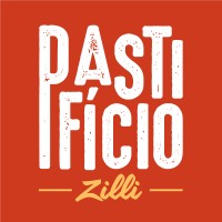 Pastifício Zilli logo - Similar company to Mesa Iii Pastifício