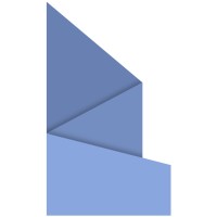 LK Invest logo - Similar company to Awea Fonds Ag