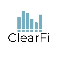 ClearFi, LLC logo - Similar company to Jk Mechanical, Inc.