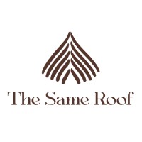 The Same Roof logo - Similar company to Youbidata