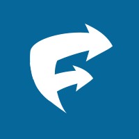Freightflow logo - Similar company to Freightflow