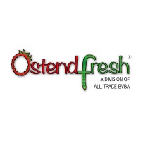 Ostendfresh logo - Similar company to Lambert Tvsl