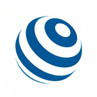 FranceAmericas logo - Similar company to Kurauto