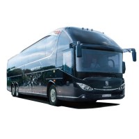 Fajr Al Noor Tourism Bus Rental in Dubai logo - Similar company to Loadstar Transport Llc