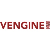 Vengine Ventures 范擎科技 logo - Similar company to Qianhai Shenzhen-Hong Kong Youth Innovation And Entrepreneur Hub