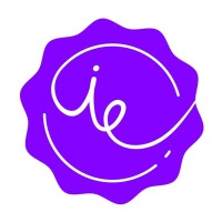 Interestudios Academia logo - Similar company to Idear Srl