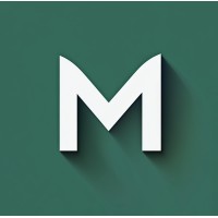 Mindvid logo - Similar company to Numen Technologies Limited