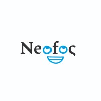 NEOFOS SRL logo - Similar company to Banco Villa