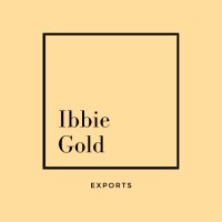 Ibbie Gold Nigeria Limited logo - Similar company to Blencowe It