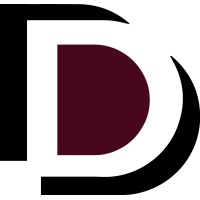 Dino's Digital Marketing & Advisory Firm logo - Similar company to Innovative Premier Financial Service Ipfs
