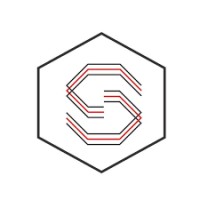 Solisom Healthcare LLP logo - Similar company to Celaxis Bioscience Pvt Ltd