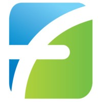 Freedom Mentor logo - Similar company to Talk To A Peer