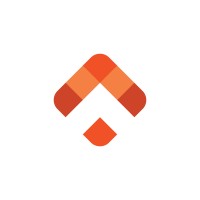 ACS-APT logo - Similar company to Vpc Accountants