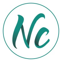 Neetu Choudhary logo - Similar company to Evolvitude Fze